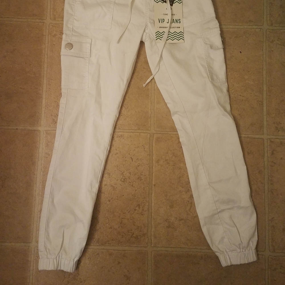 Joggers - Picture 5 of 6